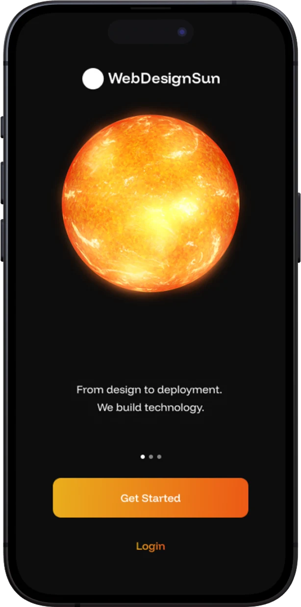 Phone